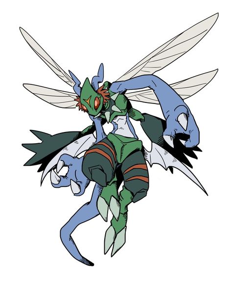 Digimon Character Design, Veemon Digimon, Pokemon Vs Digimon, Digimon Art, Digimon Fusion, Digimon Adventure 02, Digimon Tamers, Digimon Digital Monsters, Digimon Adventure Tri