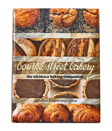 The 10 best baking cookbooks | Gourmet Traveller Best Baking Cookbooks, Momofuku Milk Bar, Best Baking, Baking Cookbooks, Cook Books, Milk Bar, Recipe Books, Restaurant Guide, Simple Recipes