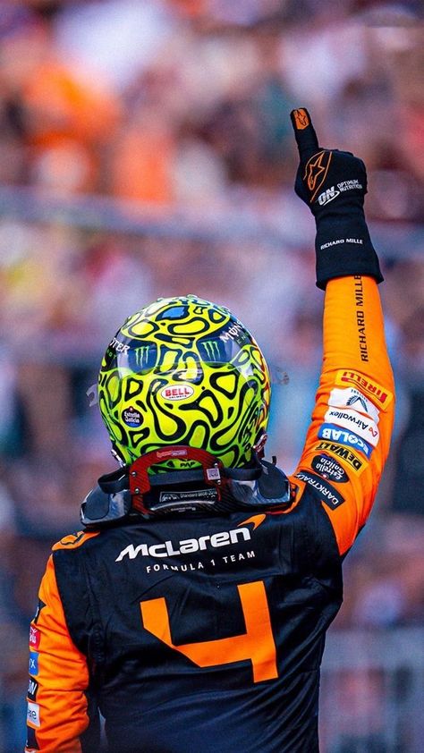 Lando First Win Wallpaper, Lando Norris First Win Wallpaper, Lando Norris Win Wallpaper, Lando Norris Back, Lando Norris Win, Lando Norris Wallpaper Iphone, Lando Wallpaper, F1 Win, Lando Norris Wallpaper