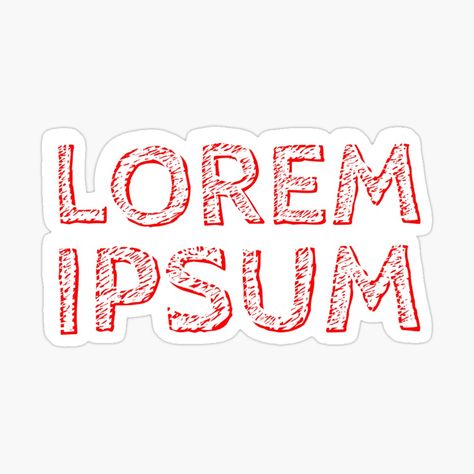 #lorem #ipsum #dolor #loremipsum #loremipsumdolor #latin #brainiac #scientific #lecture #paperwork #clothing #quote #quotes #fashion #redbubble #teespring #spreadshirt #sticker Wearables Design, Glossier Stickers, Cool Designs, Neon Signs, For Sale, Quotes, Design