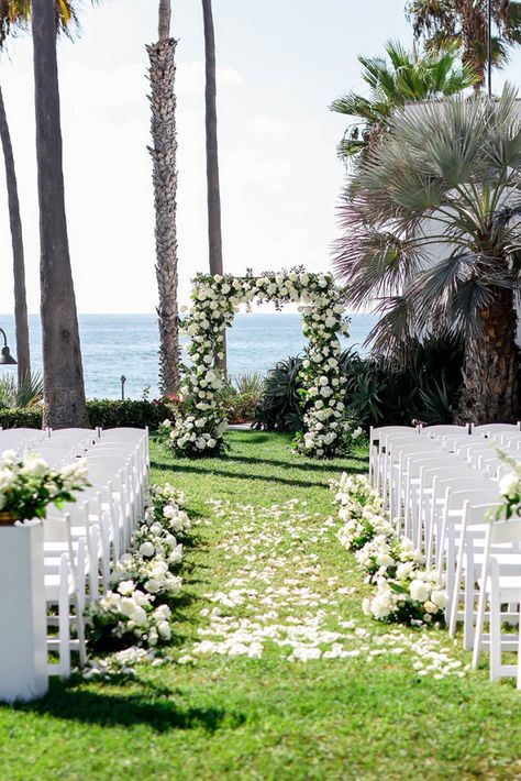 San Clemente Wedding, Day Planning, October 1st, San Clemente, Ocean Views, Nashville Tennessee, Perfect Day, Beach Club, Ocean View