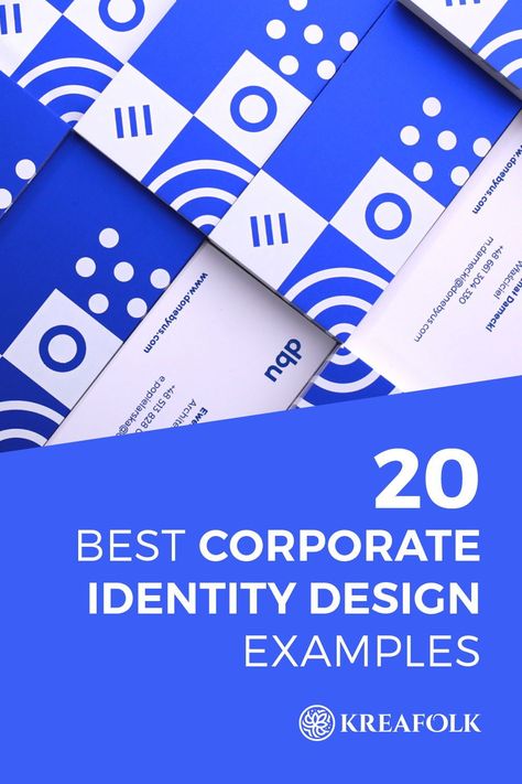 These are the most fantastic corporate identity design examples that can help along the way. Take a look and get inspired! Corporate Identity Branding, University Identity Design, Branding Examples Inspiration, Conference Logo Design Inspiration, Brand Identity Examples, Square Brand Identity, Corporate Visual Identity Design, Corporate Branding Identity, Headletter Design