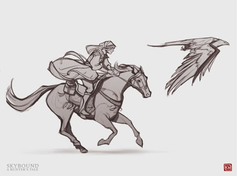 Katherine Wang, Western Sketches, Horse Art Drawing, Horse Drawing, Horse Drawings, Poses References, Fantasy Armor, Tattoo Lettering, Art Poses