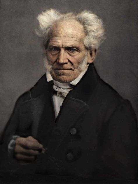 Classical Music Composers, Famous Scientist, Arthur Schopenhauer, Great Philosophers, Writers And Poets, Famous Authors, Carl Jung, Philosophy Quotes, Philosophers