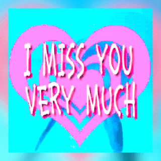 Miss You Very Much, Miss You Images, I Miss You Wallpaper, Missing You Quotes For Him, You Dont Love Me, Distance Relationship Quotes, Missing You Quotes, Good Morning Gif, Love My Husband