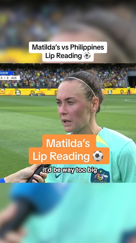 Hi Josh on TikTok Funny Things, Matilda, Lips, The Creator, Reading, Funny