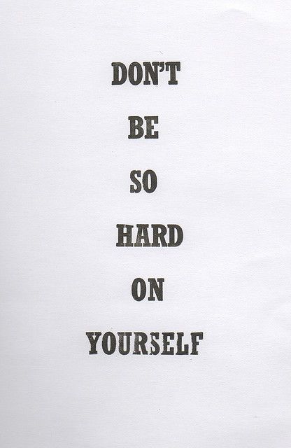 Things happen. You get up, pick yourself up and know you are still ok to keep moving forward. Praise the one who made you and keep worshiping in your failure and in your sucesses E Card, Note To Self, The Words, Great Quotes, Inspirational Words, Cool Words, Words Quotes, Wise Words, Life Lessons