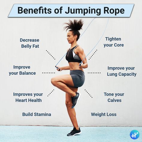 Benefits Of Jumping Rope, T N, Jump Rope Benefits, Heart Brain, Jumping Rope, Heath And Fitness, Cardiovascular System, Workout Tips, Improve Mood