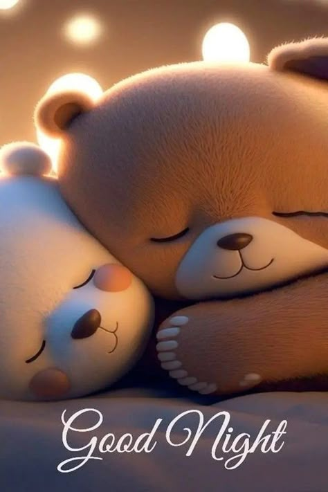 Goodnight Gifs, Good Night Love Pictures, Romantic Good Morning Messages, Good Night I Love You, Good Night Massage, Cute Backgrounds For Iphone, Good Night Love Quotes, Good Night Love Messages, Teddy Bear Wallpaper