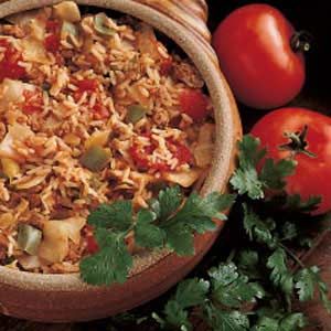 Cajun Cabbage - We love this dish at our house, and whenever I take it to a potluck, it disappears just as quickly as it does at home. This pleasing recipe was given to me by my sister-in-law from Louisiana. I’ve made some changes in the ingredients, but the snappy Cajun flavor is still there. It’s easy to increase for any number of guests. Cajun Cabbage, South Louisiana Recipes, Justin Wilson, Creole Cooking, Cajun Dishes, Cajun Creole Recipes, Cabbage Recipe, Cajun Cooking, Louisiana Recipes