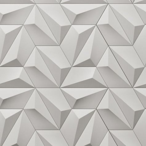 Our Tiles — Wôl 3D TILES 3d Tile Texture, 3d Tiles Wall, Hexagon Structure, Jali Work, Dimensional Tile, Chairs Logo, 3d Wall Tiles, 3d Tiles, 3d Wall Panels