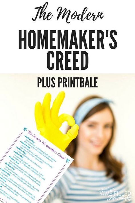 Modern Homemaker, Homemaker Schedule, Christian Homemaking, Working On Me, Biblical Womanhood, Easy Cleaning Hacks, General Mills, Best Gifts For Mom, Proverbs 31 Woman