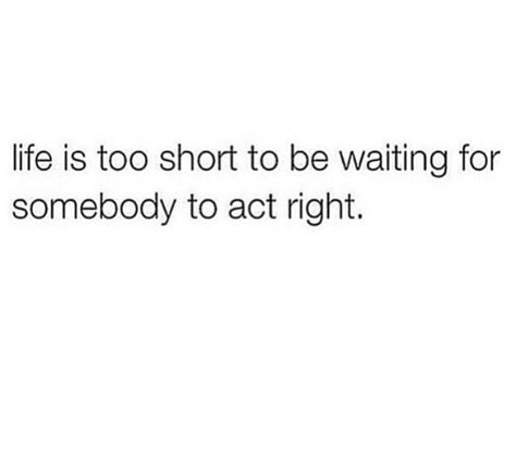 Not A Cheater Quotes, Captions About Cheating, Petty Quotes Relationships Cheating, Getting Cheated On Aesthetic, Quotes About Him Cheating, Impressing Quotes, Cheated On Aesthetic, He Cheated Quotes, Cheated Quotes