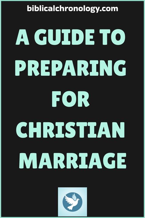 Prepare for Christian Marriage by prioritizing key elements beyond counseling, such as faith, communication, emotional connection, and a crucial factor starting with ‘P’. Christian Marriage Counseling, Marriage Expectations, Marriage Rules, Communication In Marriage, Premarital Counseling, Book Of James, Slow To Speak, Effective Communication Skills, Love Your Wife