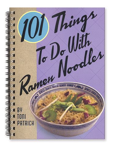 101 Things To Do With Ramen Noodles Ramen Noodle Recipes Easy, Ramen Burger, Cheese Noodles, Easy Ramen, Creamy Chicken Noodle Soup, How To Make Ramen, Tuna Noodle Casserole, Noodle Recipes Easy, Ramen Noodle Recipes