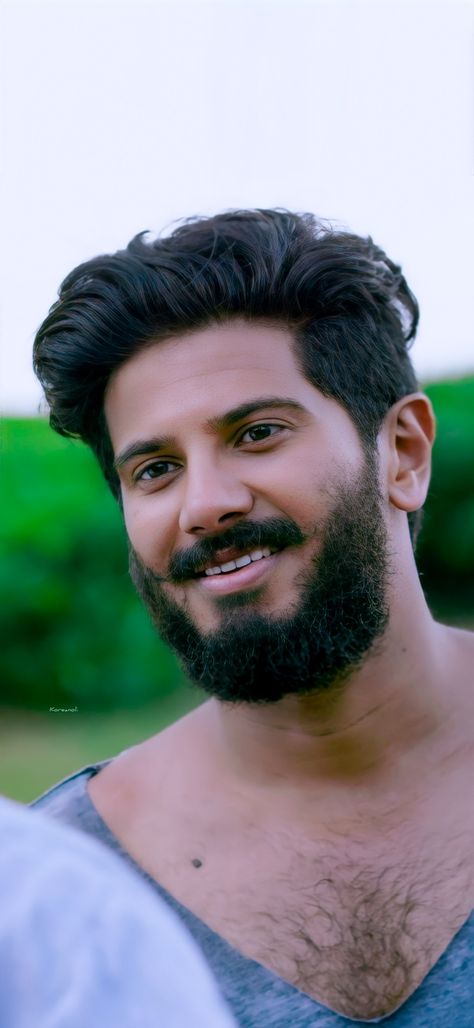 Charlie Dulquer Salmaan hd retouch wallpaper Charlie Dq Salman Hd, Charlie Dulquer Salman, Charlie Dulquer Salman Hd, Dq Charlie, Dulquer Salman Wallpaper Hd, Dq Salman Wallpaper, Dq Salman Wallpaper Hd Black, Dulquer Salman Photoshoot Hd, Dq Salman