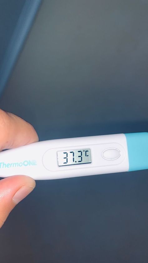 Fever Instagram Story, Thermometer Sick Picture, Temperatur Suhu Badan, Thermometer Sick Story, Termometer Suhu Demam Story, Fever Thermometer Snap, Thermometer Fever Pictures Snapchat, High Fever Thermometer Picture, Fever Aesthetic Sick