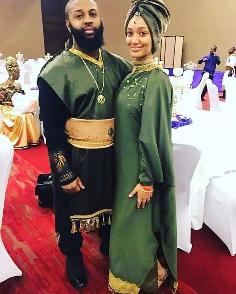 Happy Sabbath IUIC Mhncbua #stopsinningcampaign🔥🔥🔥 Israelite Wedding, Hebrew Israelite Women, Daughters Of Sarah, Hebrew Fashion, Israelite Women, Hebrew Clothing, Hebrew Women, Hebrew Israelite Clothing, Hebrew Israelite