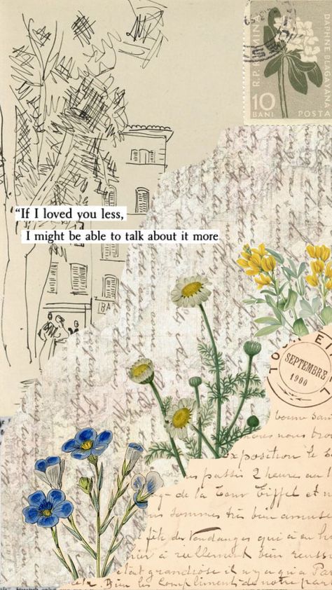 If I Loved You Less I Might Be Able, Jane Austen Quotes Aesthetic, Spring Vibes Aesthetic Vintage, Jane Austen Aesthetic Wallpaper, Spring Aesthetic Quotes, Jane Austen Wallpaper, Spring Quotes Aesthetic, Nature Screensavers, Spring Poetry