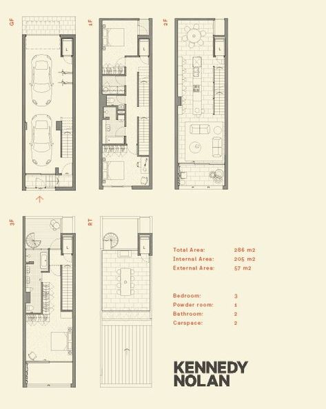 Living Room Cinema, Eco House Plans, Render Bathroom, Room Cinema, Hospital Office, Narrow House Designs, Townhouse Exterior, Luxury Plan, 3d Floor Plan