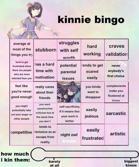 Ena Shinonome Project Sekai kinnie bingo | template by @strawberrymilkxoxo :33 Kinnie Bingos Project Sekai, Ena Kinnie Bingo Project Sekai, Kin Bingo Project Sekai, Ena Shinonome Headcanons, Project Sekai Bingo, Mafuyu Asahina Kinnie Bingo, Project Sekai Kinnie, Ena Shinonome Kinnie Bingo, Pjsekai Kinnie Bingo