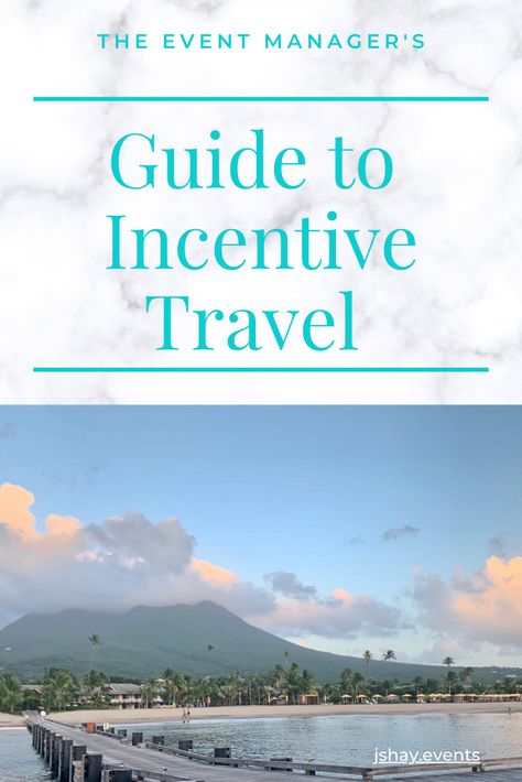 Consider this as your complete guide to everything Incentive Travel related!   - What is Incentive Travel - What is included - Why host an Incentive Travel Program - Types - Why it works - Where you can improve Incentive Programs, Program Management, Event Management, Live Events, Travel Ideas, Mood Board, It Works, Travel, Quick Saves