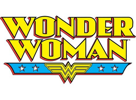 wonder+woman+art | Wonder Woman Clip Art Super Hero Theme Birthday, Wonder Woman Tattoo, Wonder Woman 1984, Superhero Bedroom, Comics Logo, Wonder Woman Superman, Super Hero Theme, Wonder Woman Art, Woman Logo