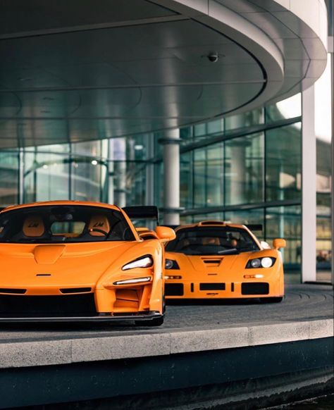 Mclaren F1 Lm, Mclaren Senna, Monster Car, Dream Car Garage, Mclaren Cars, Spec Sheet, Mclaren P1, Gt Cars, Concept Car Design