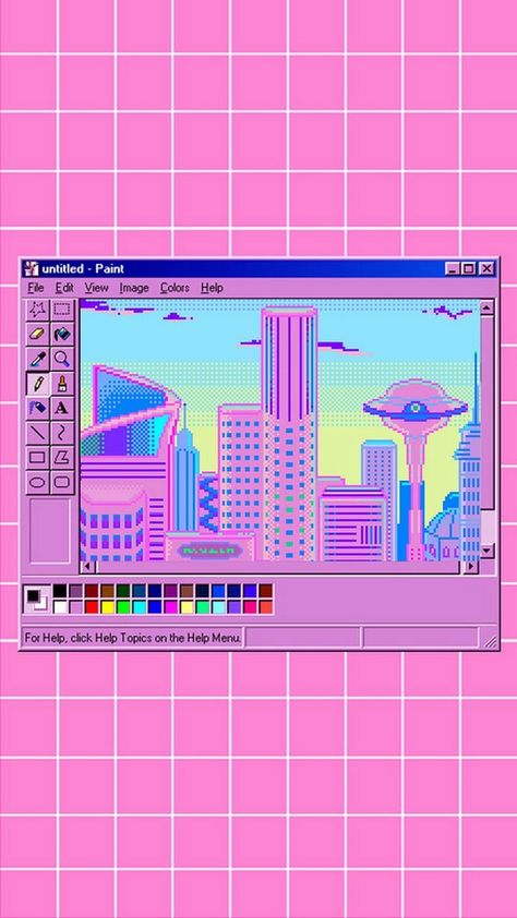 Vaporwave for life Lo-fi Aesthetic, Vaporwave Wallpaper, Pixel Art Background, Alphonse Elric, Moe Anime, 8bit Art, New Retro Wave, Hinduism Art, Vaporwave Aesthetic