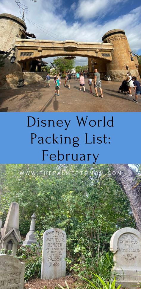 Disney Parks Outfits February, Disneyworld Outfit February, Disneyland February Outfits, Disney In February What To Wear To, What To Wear To Disney In February, February Disney Outfits, Disney In February Outfits, What To Wear To Disney World In February, Disney February Outfits