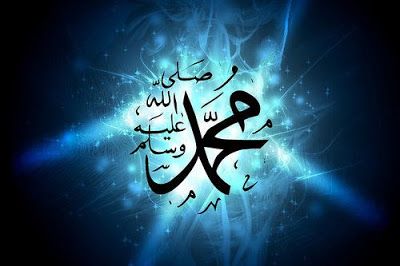 Prophet Muhammad (sallallah u alai wasallam)  History In Islam Under one hundred years after Mohammad's passing in 632 the main Muslim history specialists started to expound on his life. These were Muhammad ibn Ishaq (d. 767), Muhammad ibn 'Umar al-Waqidi (d. c. 820); Muhammad ibn Sa'd (d. 845); and Abu Jarir at-Tabari (d. 923). These researchers recreated their account from oral conventions and early reports, and through their exertion we know more about Mohammad than we do some other Prophet. Muhammad Saw, Ayat Quran, Islamic Culture, Sacred Text, Nabi Muhammad, Peace Be Upon Him, Learn Islam, Islamic Wallpaper, Islam Facts