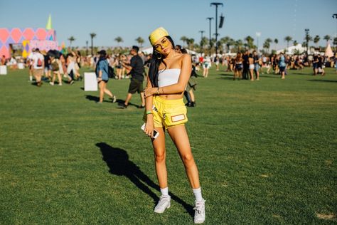 Makeup Coachella, Hard Summer Festival Outfit, Music Festival Makeup, Boho Festival Outfit, Coachella 2017, Coachella Style, Coachella Looks, Edm Festival Outfit, Festival Mode