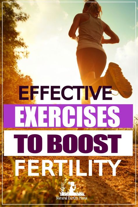 Fertility Workout Getting Pregnant, Exercise For Conceiving, Fertility Exercise Trying To Conceive, Fertility Exercise, Pregnant Tips, Pregnancy Exercises, Baby Surprise, Pregnancy Info, Baby Workout