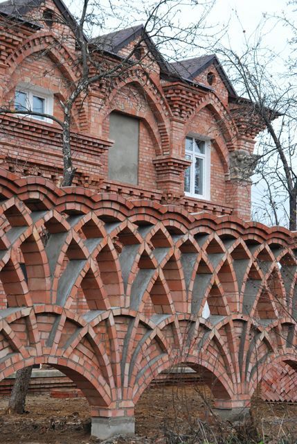 Brick Works, Brick Detail, Brick Arch, Brick Art, Brick Construction, Brick Masonry, Brick Architecture, Brick Patterns, Brick Design