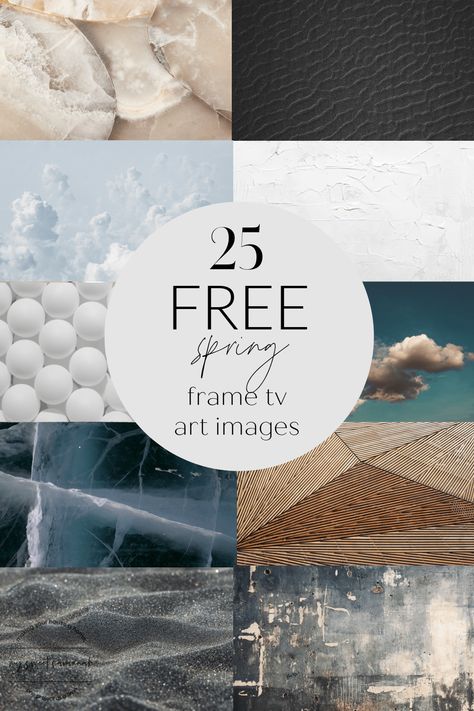 25 free spring frame tv art images Samsung Frame Tv Wallpaper, Frame Tv Art Download Free, Samsung Frame Tv Art Free, Free Frame Tv Art, Frame Tv Art Free, Free Art Download, Art For Spring, Minimalist Framed Art, Spring Frame