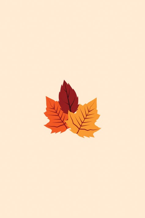 Autumn Apple Watch Faces, Fall Wallpaper For Ipad Pro, Apple Watch Autumn Wallpaper, Fall Phone Inspiration, Autumn Watch Wallpaper, Autumn Simple Wallpaper, Simple Autumn Wallpaper Aesthetic, Cute Simple Fall Wallpaper, Fall Apple Watch Wallpaper Aesthetic