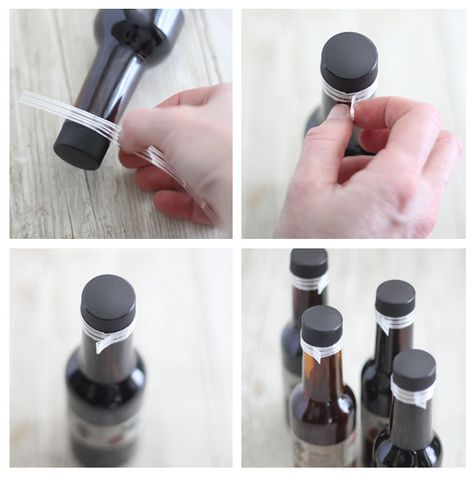 Homemade Vanilla Extract in Wax-Sealed Bottles Recipe Make Vanilla Extract, Homemade Vanilla Extract, Skin Nutrition, Vanilla Beans, Herbs For Health, Homemade Vanilla, Wax Stamp, Small Farm, Organic Skin