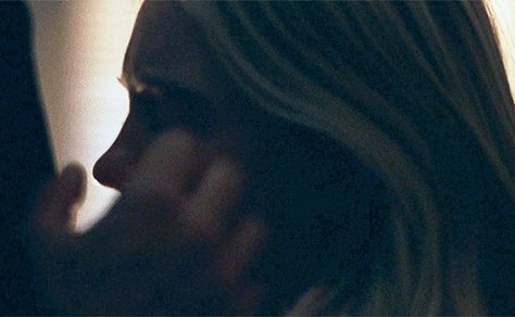 EUPHORIA 2x06 Sydney Sweeney Gif, Euphoria Gif, Cassie Euphoria, J Hope Gif, Author Dreams, Flowers In The Attic, Strong Female Characters, Dream Boyfriend, Sydney Sweeney