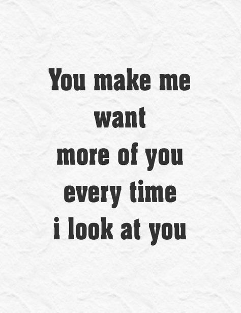 Hot Love Quotes, Lauren Wood, Sweet Romantic Quotes, Soulmate Love Quotes, Morning Texts, Romantic Mood, Simple Love Quotes, Boyfriend Quotes, Healthy Relationship