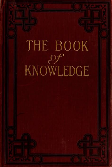 Book Of Knowledge, Metaphysical Books, Forbidden Knowledge, Public Domain Books, Genealogy Book, Witchcraft Books, Occult Books, Archive Books, Magick Book