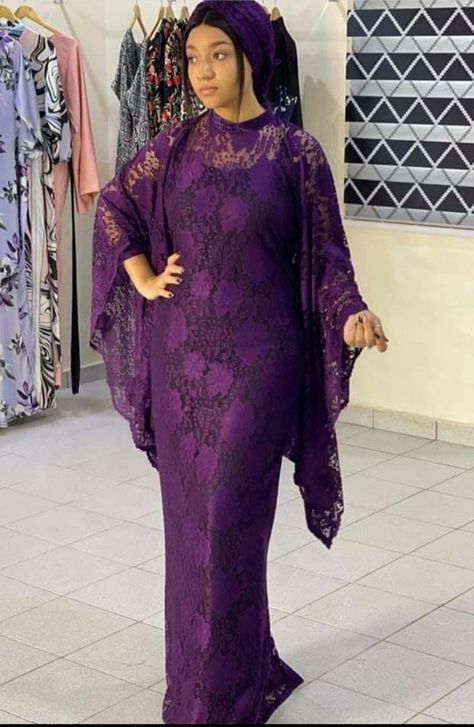 Robe Dantel Senegal, Nigerian Lace Dress, Lace Dress Outfit, Black Satin Mini Dress, Boubou Styles For Women, Nigerian Lace Styles Dress, Nigerian Lace Styles, Styles Dress, Long African Dresses