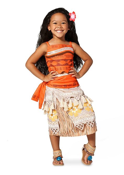 ¿Sabes ya quién es la princesa Vaiana? - Foto 2 Moana Toddler Costume, Moana Dress, Moana Disney, Moana Birthday Party, Moana Birthday, Adventure Outfit, Disney Moana, Toddler Costumes, Fancy Dress For Kids