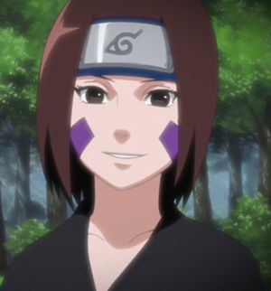 Rin Nohara (のはら リン, Nohara Rin) was a chūnin-level medical-nin from Konohagakure's Team Minato. Rin would later become the unwilling jinchūriki of Isobu, as part of Kirigakure's plot to destroy Konoha.[2] Naruto Quiz, Team Minato, Rin Nohara, Manga Naruto, Naruto Shippuden Characters, Naruto Kakashi, Sarada Uchiha, Naruto Girls, Kakashi Hatake