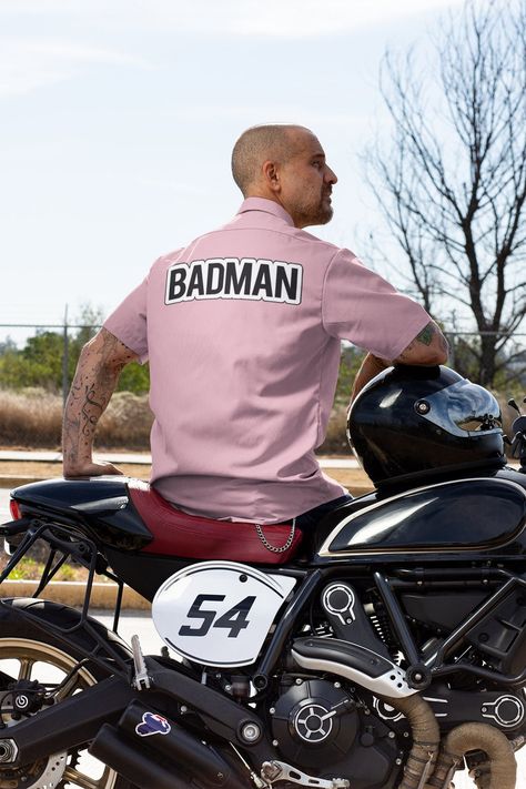 Vegeta Badman Shirt, Badman Vegeta, Button Up Shirt, Button Up Shirts, Gender Neutral, Button Up, Ships, China, T Shirts