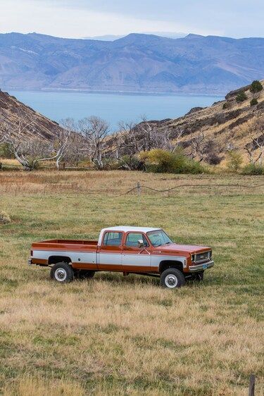 Vintage Chevy Trucks, Custom Lifted Trucks, Trucks Chevy, Beetle Bailey, Future Trucks, Chevrolet Truck, Big Wheels, K5 Blazer, Lifted Chevy Trucks