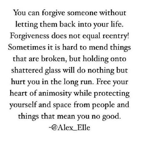 forgiveness life quotes quotes quote peace life quote forgive forgiveness Forgiveness Pictures, Inner Peace Quotes, Friendship Day Quotes, Words Worth, Peace Quotes, Strong Quotes, Move Forward, Life Advice, Some Words