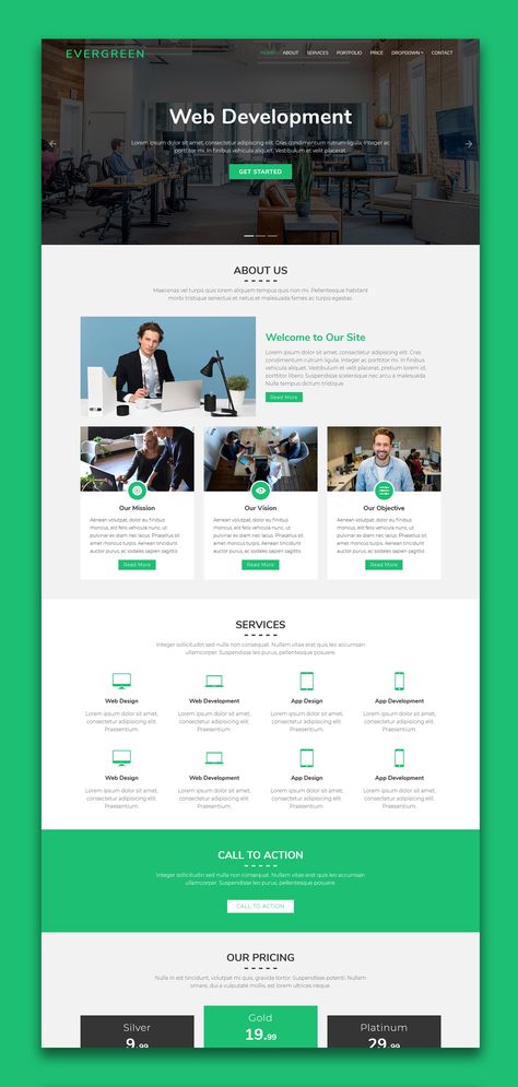 Free HTML business template is suited to build websites for small or large business Free Html Website Templates, Google Site Templates, Business Website Design Templates, Small Business Website Design, Web Design Websites, Bg Design, Full Stack Developer, Bootstrap Template, Html Website