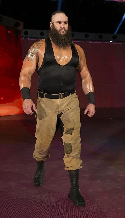 Wwe Braun Strowman, Dean Ambrose Seth Rollins, Wyatt Family, Aj Styles Wwe, Roman Reigns Dean Ambrose, Wwe Game, Raw Wwe, Wrestling Posters, Wwe Pictures