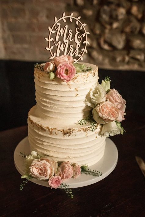 Blush Pink And Sage Green Wedding Cake, Sage Green And Blush Wedding Cake, Dusty Pink Wedding Cake, Wedding Cake Dusty Pink, Engagement Theme Cake, Wedding Cake Olive, Wedding Cales, Blush Wedding Cake, Nikkah Ideas