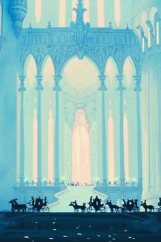 Test your royal knowledge. . . Disney Amor, Cinderella Aesthetic, Animation Disney, Superflat, Mary Blair, Drawing Hands, Images Disney, Disney Background, Disney Concept Art